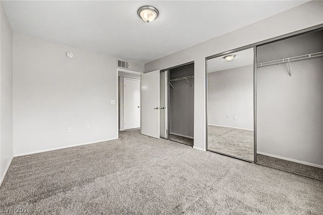 5710 East Tropicana Avenue 2135, Las Vegas, NV 89122