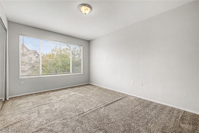 5710 East Tropicana Avenue 2135, Las Vegas, NV 89122
