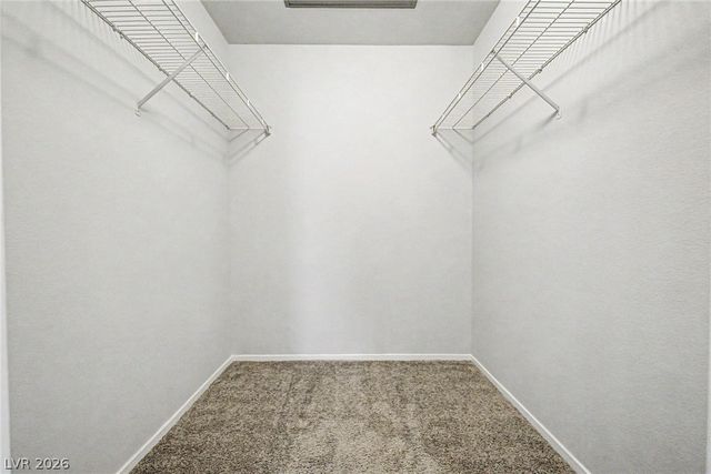5710 East Tropicana Avenue 2135, Las Vegas, NV 89122