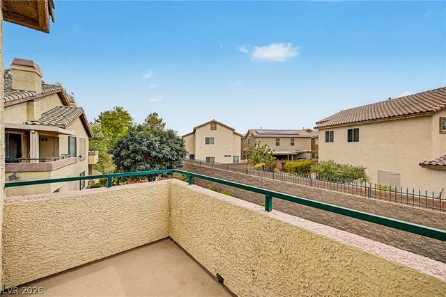5710 East Tropicana Avenue 2135, Las Vegas, NV 89122