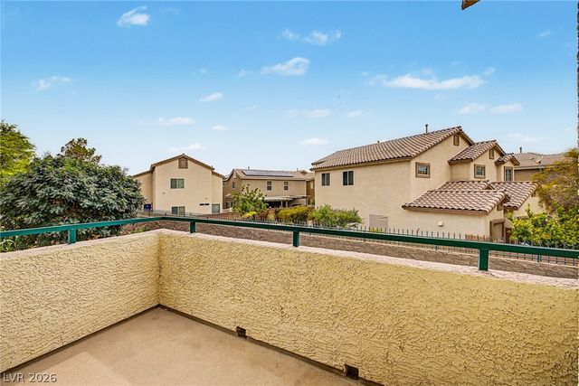 5710 East Tropicana Avenue 2135, Las Vegas, NV 89122