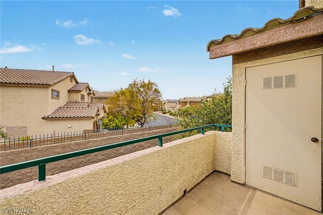 5710 East Tropicana Avenue 2135, Las Vegas, NV 89122