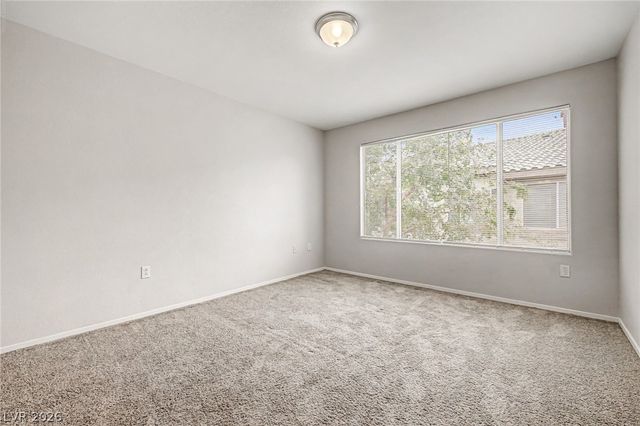 5710 East Tropicana Avenue 2135, Las Vegas, NV 89122