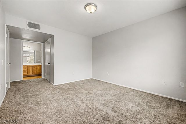 5710 East Tropicana Avenue 2135, Las Vegas, NV 89122