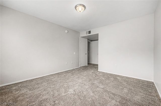 5710 East Tropicana Avenue 2135, Las Vegas, NV 89122