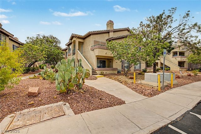 5710 East Tropicana Avenue 2135, Las Vegas, NV 89122