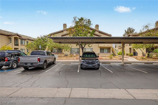 5710 East Tropicana Avenue 2135, Las Vegas, NV 89122