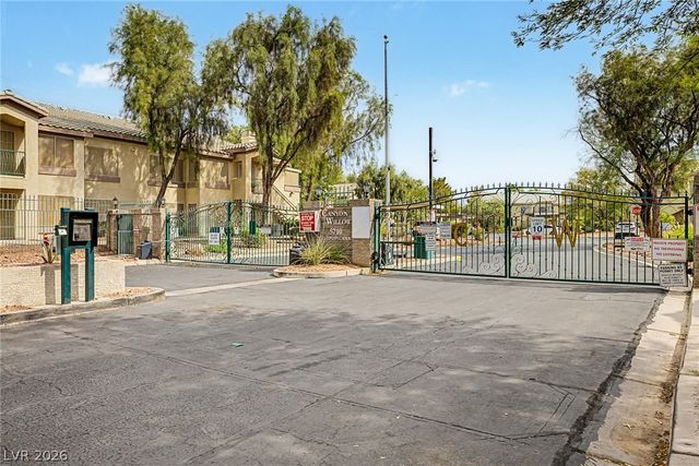 5710 East Tropicana Avenue 2135, Las Vegas, NV 89122