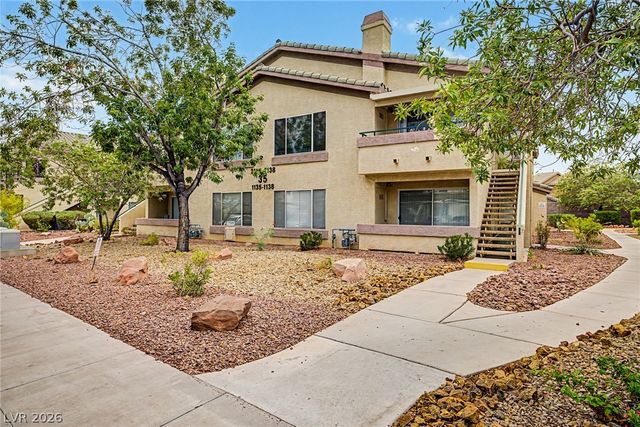 5710 East Tropicana Avenue 2135, Las Vegas, NV 89122