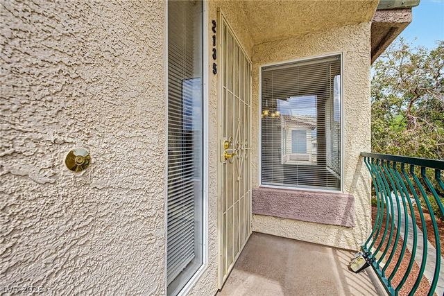 5710 East Tropicana Avenue 2135, Las Vegas, NV 89122