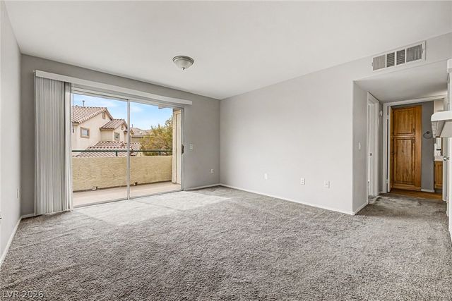 5710 East Tropicana Avenue 2135, Las Vegas, NV 89122