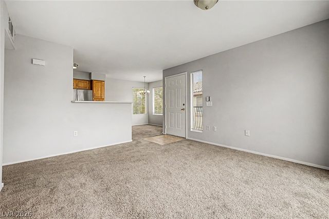 5710 East Tropicana Avenue 2135, Las Vegas, NV 89122