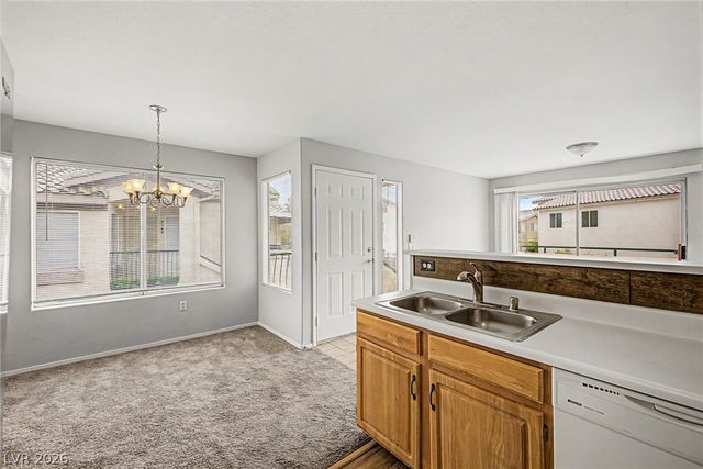 5710 East Tropicana Avenue 2135, Las Vegas, NV 89122