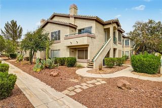 5710 East Tropicana Avenue 2135, Las Vegas, NV 89122