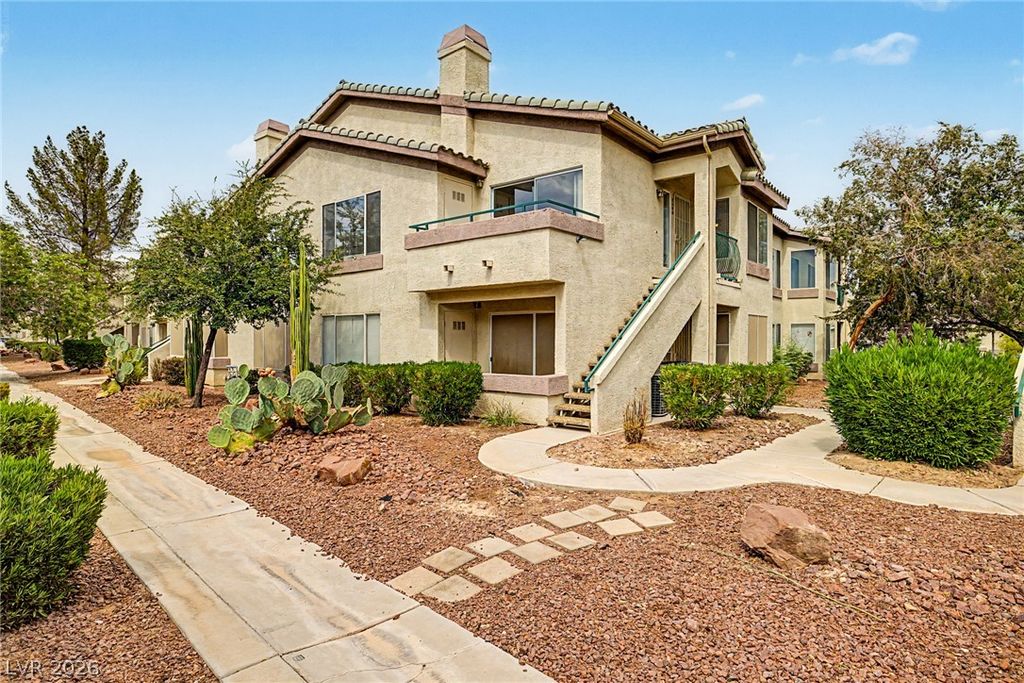 5710 East Tropicana Avenue 2135, Las Vegas, NV 89122