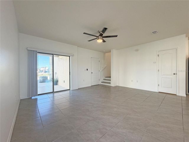 1719 WALNUT CREEK DRIVE, Kissimmee, FL 34744