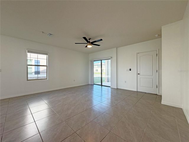 1719 WALNUT CREEK DRIVE, Kissimmee, FL 34744