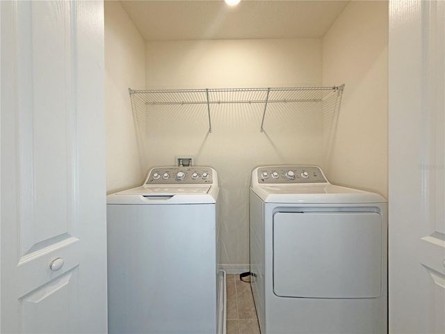 1719 WALNUT CREEK DRIVE, Kissimmee, FL 34744