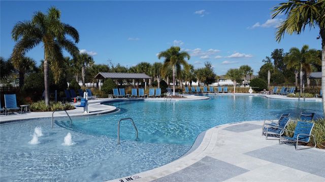 1719 WALNUT CREEK DRIVE, Kissimmee, FL 34744