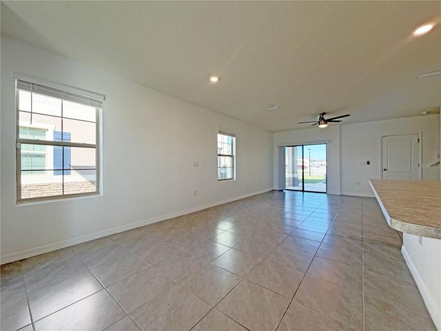 1719 WALNUT CREEK DRIVE, Kissimmee, FL 34744