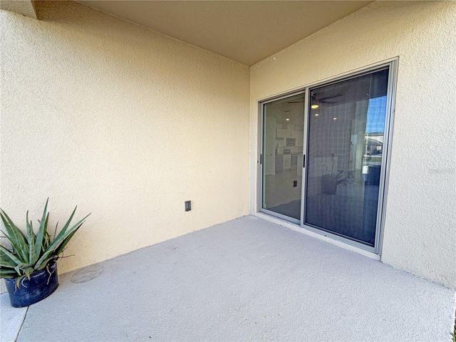 1719 WALNUT CREEK DRIVE, Kissimmee, FL 34744