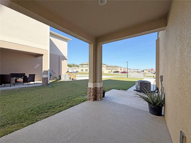 1719 WALNUT CREEK DRIVE, Kissimmee, FL 34744