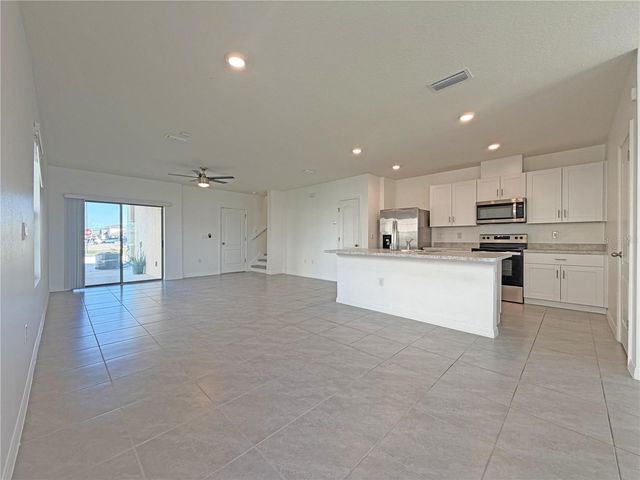 1719 WALNUT CREEK DRIVE, Kissimmee, FL 34744