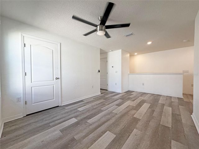 1719 WALNUT CREEK DRIVE, Kissimmee, FL 34744