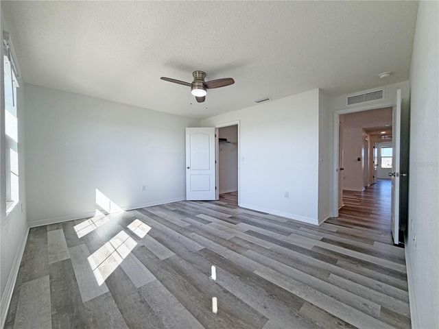 1719 WALNUT CREEK DRIVE, Kissimmee, FL 34744