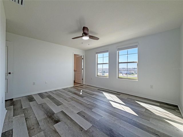 1719 WALNUT CREEK DRIVE, Kissimmee, FL 34744