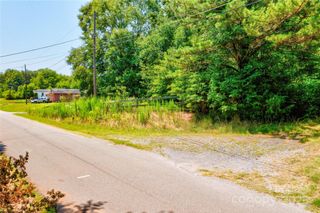111 Cam Place, Lawndale, NC 28090