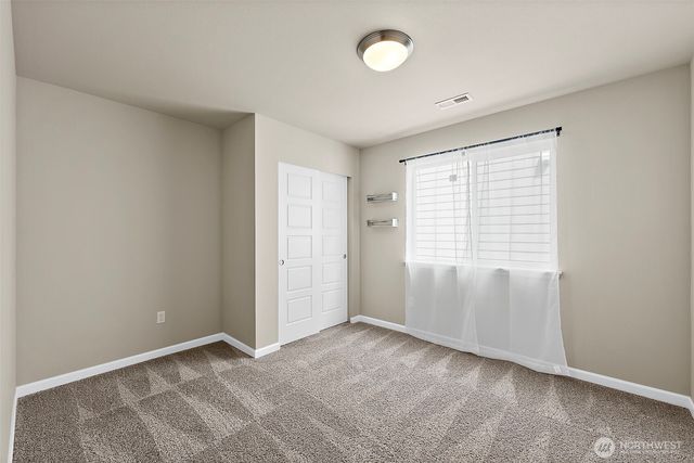 9972 Jackson Street SE, Yelm, WA 98597