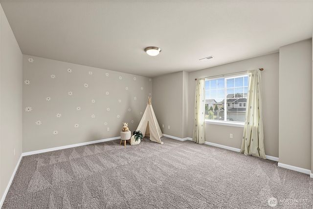 9972 Jackson Street SE, Yelm, WA 98597