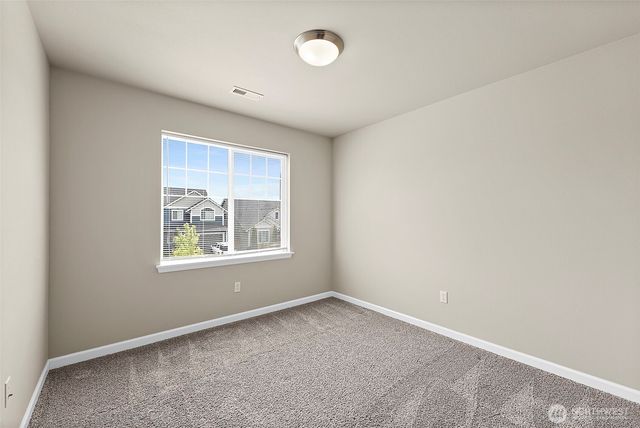 9972 Jackson Street SE, Yelm, WA 98597
