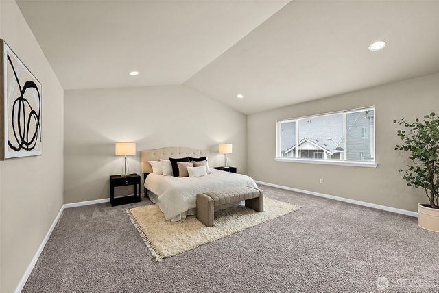 9972 Jackson Street SE, Yelm, WA 98597