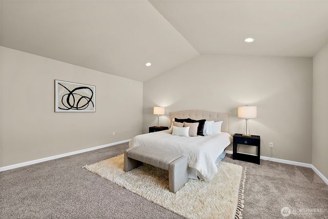 9972 Jackson Street SE, Yelm, WA 98597