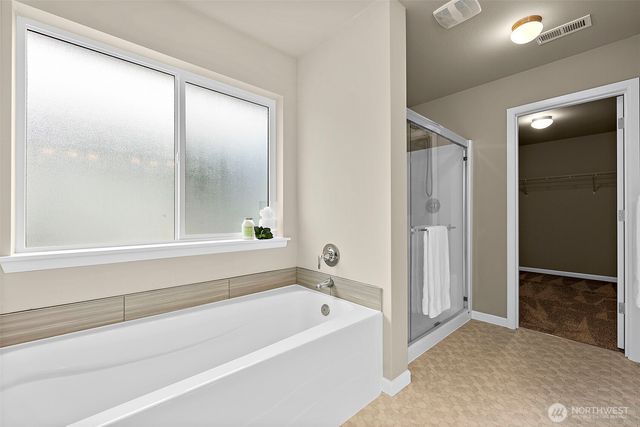 9972 Jackson Street SE, Yelm, WA 98597