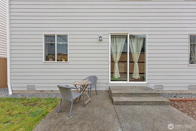 9972 Jackson Street SE, Yelm, WA 98597