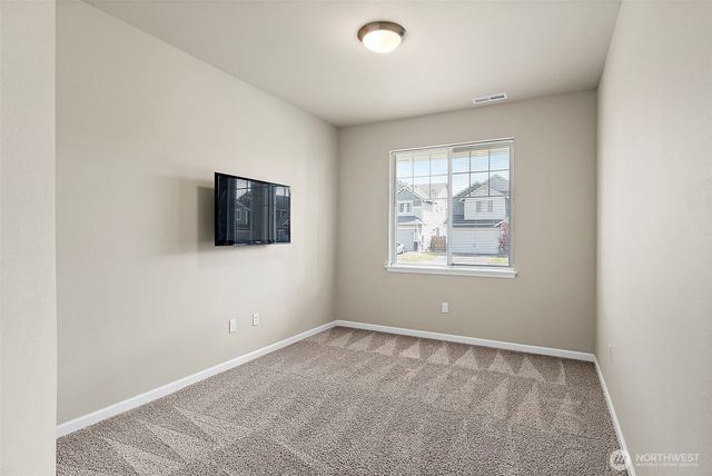 9972 Jackson Street SE, Yelm, WA 98597