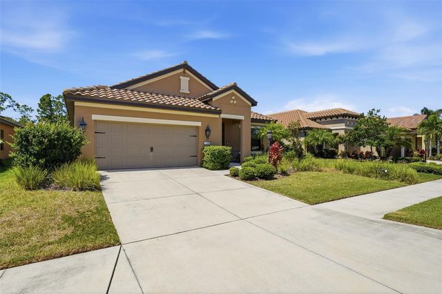 248 BENEDETTO COURT, Nokomis, FL 34275