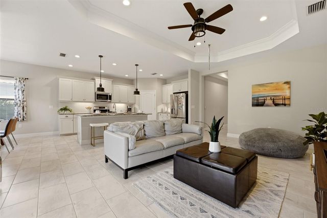248 BENEDETTO COURT, Nokomis, FL 34275