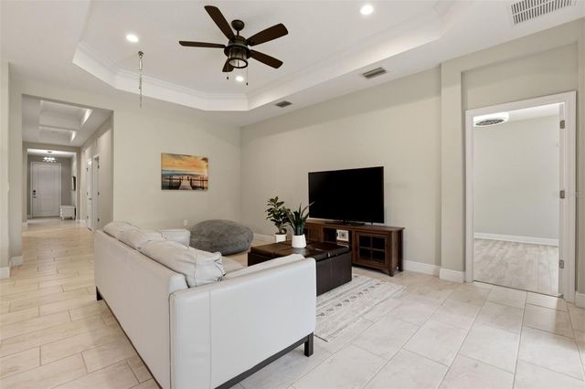 248 BENEDETTO COURT, Nokomis, FL 34275
