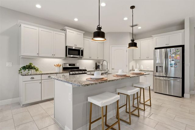 248 BENEDETTO COURT, Nokomis, FL 34275