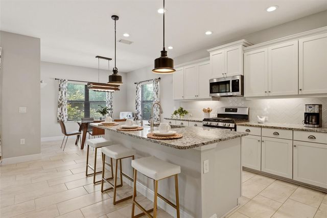 248 BENEDETTO COURT, Nokomis, FL 34275