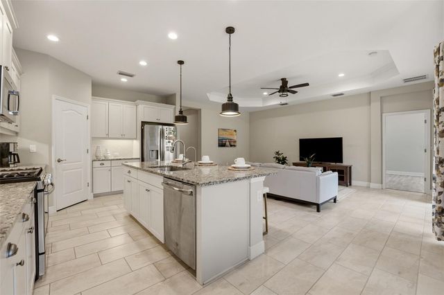 248 BENEDETTO COURT, Nokomis, FL 34275