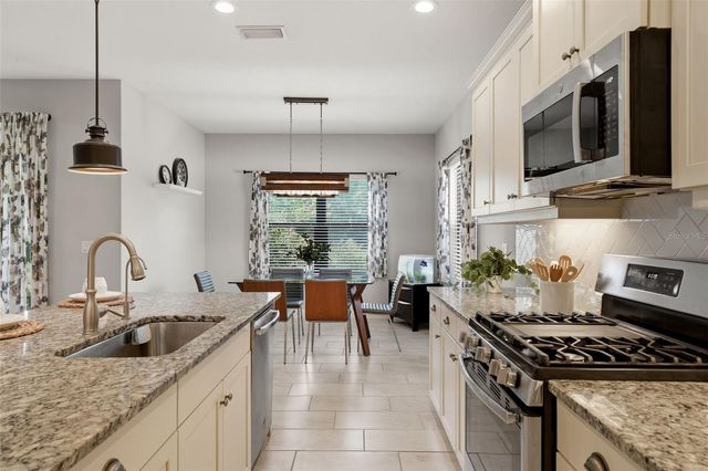 248 BENEDETTO COURT, Nokomis, FL 34275
