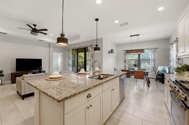 248 BENEDETTO COURT, Nokomis, FL 34275