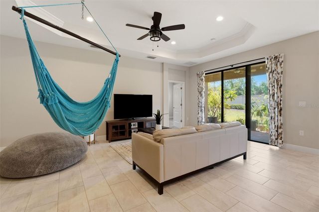 248 BENEDETTO COURT, Nokomis, FL 34275