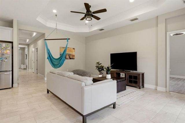 248 BENEDETTO COURT, Nokomis, FL 34275