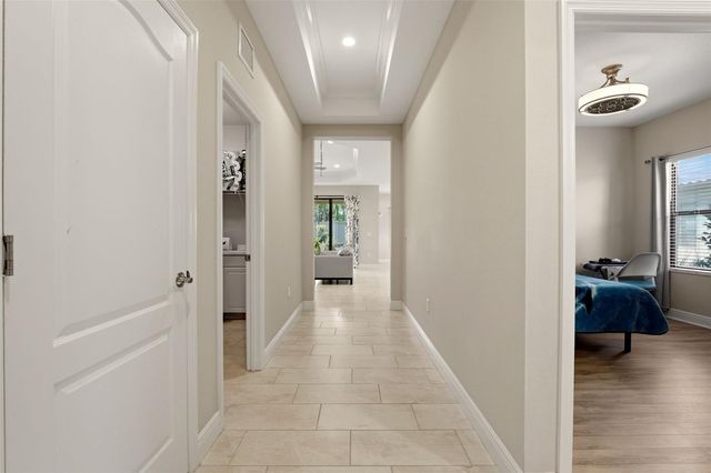 248 BENEDETTO COURT, Nokomis, FL 34275